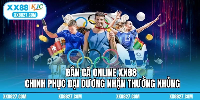 Kèo Nhà Cái Là Gì? Bật Mí Các Mẹo Cá Cược Kèo Hiệu Quả