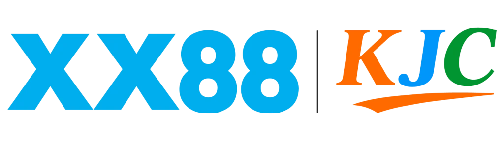 XX88